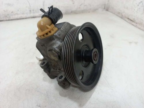 BOMBA DE DIRECAO HIDRAULICA FORD FIESTA 1.6 2003