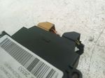 image-5b96d97830be4a0eac5ae7ca7b39e007