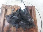 image-2cce4bed525b426ebbed7b756a83a7c6