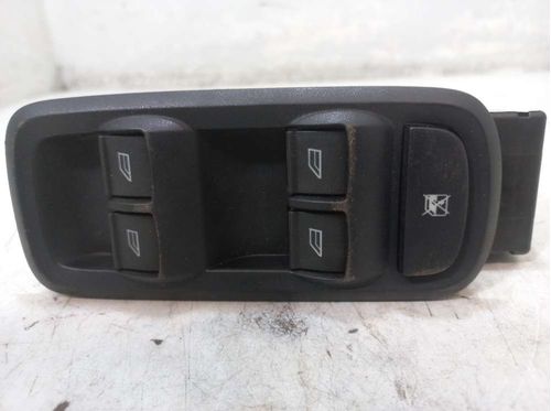 INTERRUPTOR VIDRO DIANT. ESQ FORD KA 1.5 2016