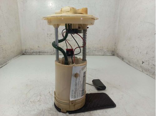 BOMBA DE COMBUSTIVEL FIAT LINEA 1.9 2010