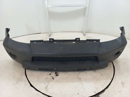 PARACHOQUE DIANTEIRO SUZUKI JIMNY 1.3 2016