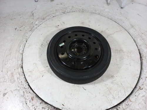 ESTEPE CHEVROLET CAPTIVA 2.4 2010