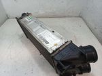 image-a293ba6bc8c6400ea65bed5070d13d35