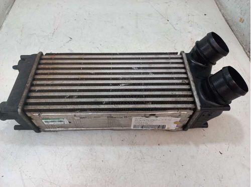 INTERCOOLER PEUGEOT 308 1.6 2017