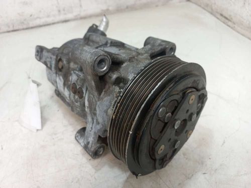 COMPRESSOR DO AR CONDICIONADO CHEVROLET CORSA 1.6 2001
