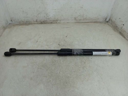 AMORTECEDOR DA TAMPA TRASEIRA CHEVROLET ONIX 1.0 2020
