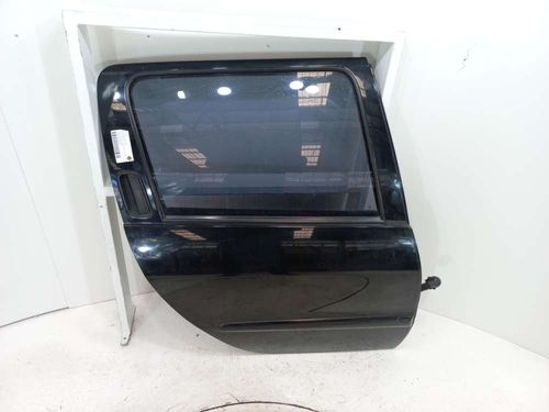 PORTA TRASEIRA DIR PEUGEOT 207 1.6 2009