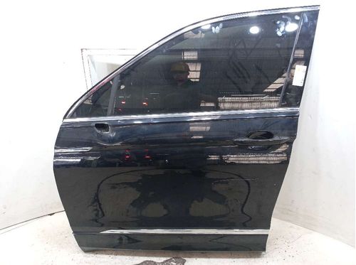 PORTA DIANTEIRA ESQ VOLKSWAGEN TIGUAN 2.0 2019