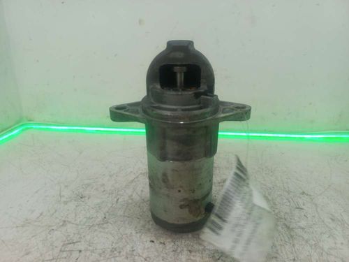 MOTOR DE PARTIDA/ ARRANQUE CHEVROLET PRISMA 1.4 2018