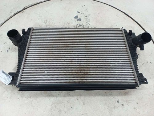 INTERCOOLER VOLKSWAGEN AMAROK 3.0 2018