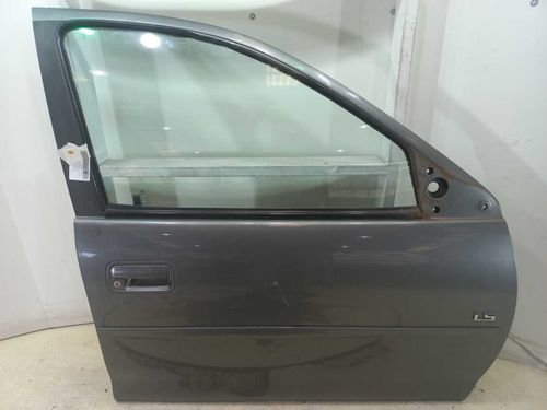 PORTA DIANTEIRA DIR CHEVROLET CLASSIC 1.0 2012
