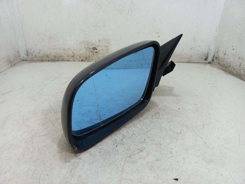 RETROVISOR ELETRICO ESQUERDO AUDI A3 1.8 2001