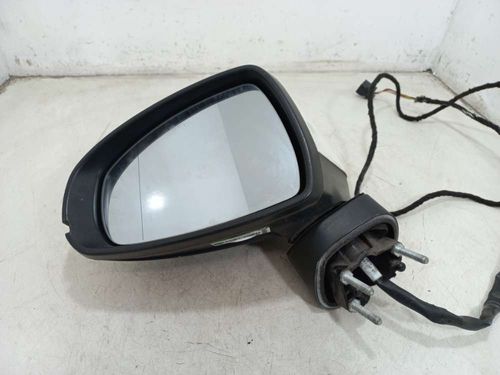 RETROVISOR ELETRICO ESQUERDO AUDI A1 1.4 2011
