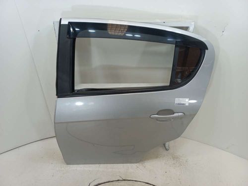 PORTA TRASEIRA ESQ FIAT PALIO 1.4 2015