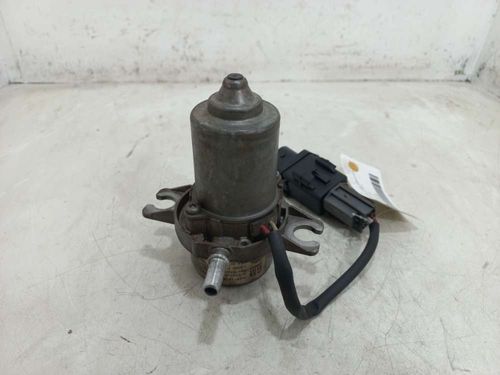 BOMBA DE VACUO CHEVROLET PRISMA 1.4 2014