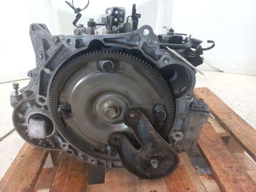 CAMBIO AUTOMATICO CX DE MARCHA HYUNDAI CRETA 2.0 2021