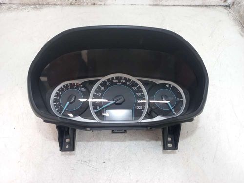 PAINEL DE INSTRUMENTOS FORD KA+ 1.5 2017