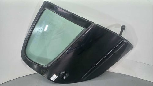 PORTA TRASEIRA DIR PEUGEOT 207 1.4 2013