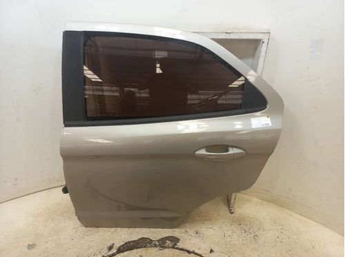 PORTA TRASEIRA ESQ FORD KA 1.5 2016