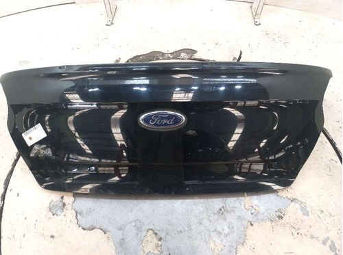 TAMPA TRASEIRA FORD KA+ 1.0 2018