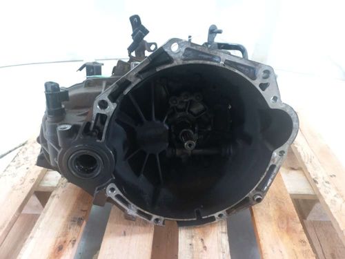 CAMBIO MANUAL / CX DE MARCHA HYUNDAI HB20S 1.0 2014