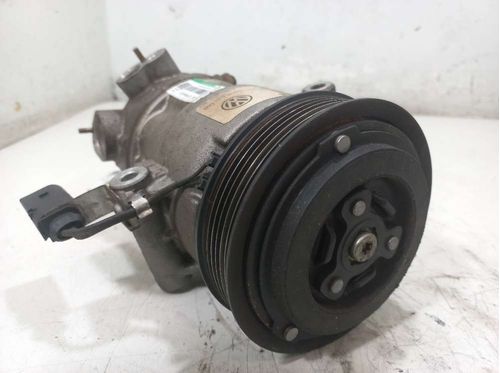 COMPRESSOR DO AR CONDICIONADO VOLKSWAGEN UP 1.0 2020