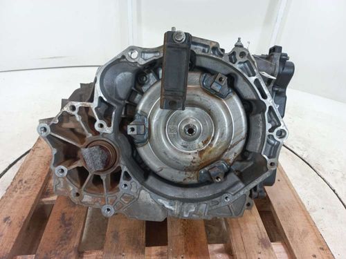 CAMBIO AUTOMATICO CX DE MARCHA CHEVROLET COBALT 1.8 2017