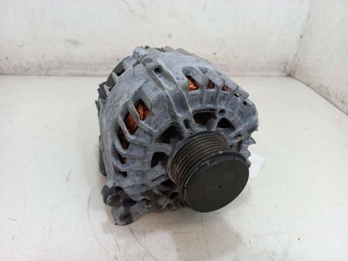 ALTERNADOR VOLKSWAGEN TOUAREG 3.6 2013