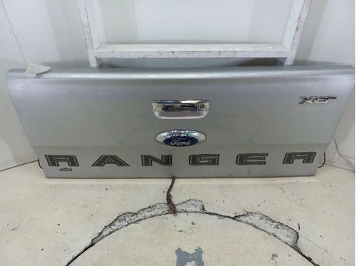 TAMPA TRASEIRA FORD RANGER 3.2 2022