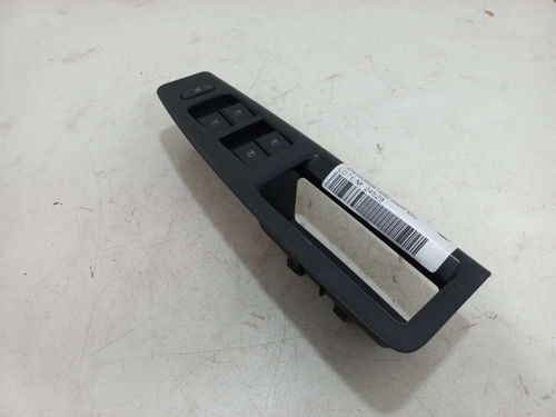 INTERRUPTOR VIDRO DIANT. ESQ VOLKSWAGEN POLO 1.6 2003