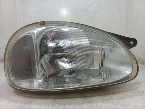 FAROL DIREITO CHEVROLET CORSA 1.6 1998
