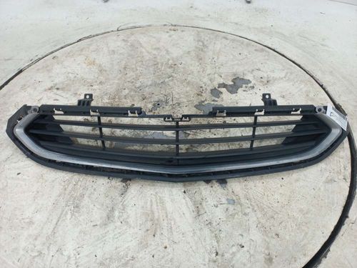GRADE RADIADOR CHEVROLET ONIX 1.0 2019