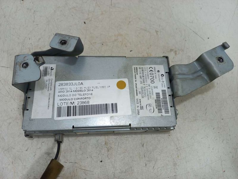 image-cd7ede09f6ed4a5ea9c89dd621800a6e