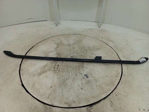 RACK DO TETO DIR VOLKSWAGEN PARATI 1.6 2002