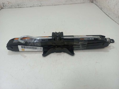 MACACO CHEVROLET ONIX 1.4 2018