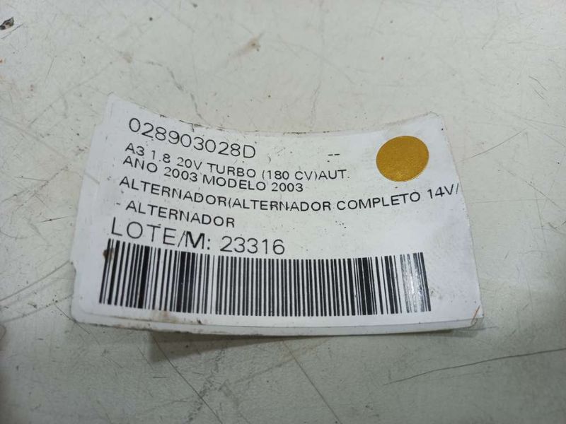image-7b8ab79087034ffabc71841f72ec6912