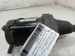 image-b75783dd660e4c8b8add88c800eea009