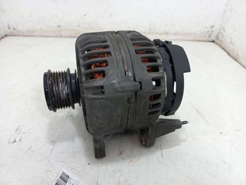 ALTERNADOR AUDI A3 1.8 2003