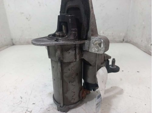 MOTOR DE PARTIDA/ ARRANQUE CHEVROLET ONIX 1.0 2022