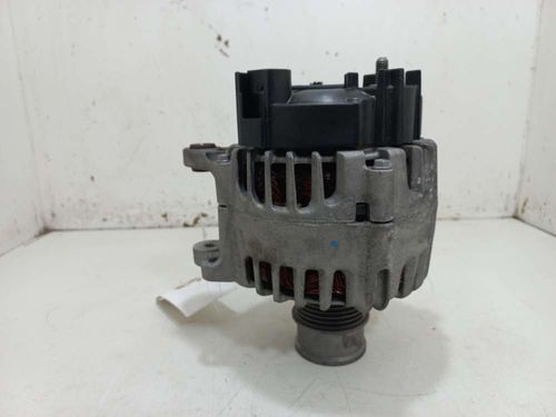 ALTERNADOR VOLKSWAGEN T-CROSS 1.4 2020