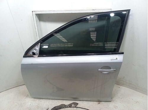 PORTA DIANTEIRA ESQ VOLKSWAGEN JETTA 2.0 2011