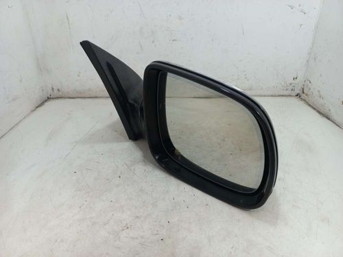 RETROVISOR ELETRICO DIREITO AUDI Q7 3.0 2014