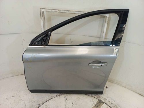 PORTA DIANTEIRA ESQ VOLVO XC 3.0 2011