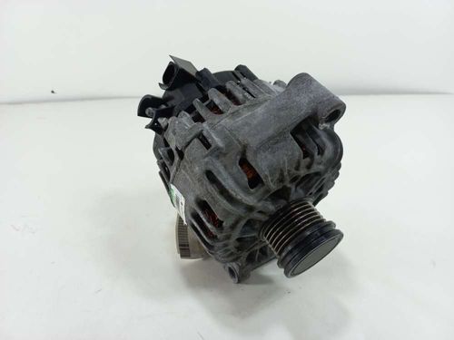 ALTERNADOR FORD KA 1.5 2015