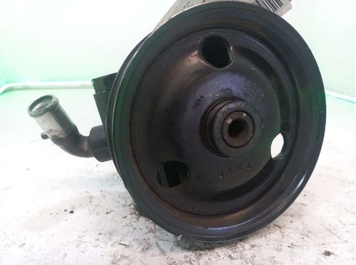 BOMBA DE DIRECAO HIDRAULICA FORD ECOSPORT 1.6 2009