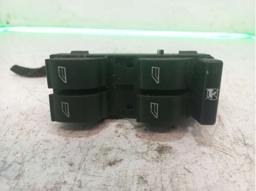 INTERRUPTOR VIDRO DIANT. ESQ FORD ECOSPORT 1.6 2012