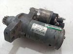 image-e9c15aed10de4a05a744f20e52dfafd3