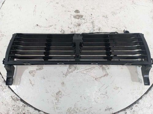GRADE RADIADOR AUDI Q5 2.0 2019
