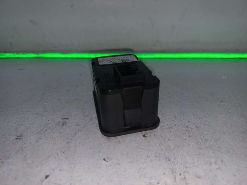 image-6867c45f867242349c56e9eecd283261